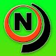 NGO Whats Up Baixe no Windows