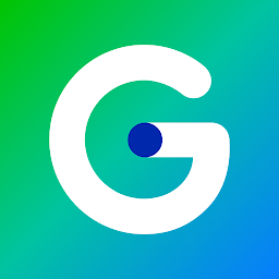 Icon image Gmarket