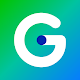 G마켓 Изтегляне на Windows