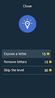 Brain Game - Quiz Game