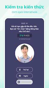 Ảnh chụp màn hình