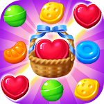 Cover Image of Herunterladen Lutscher: Link & Match 20.0820.09 APK