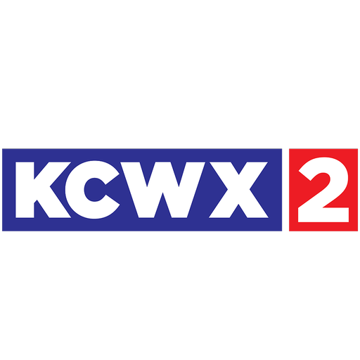 KCWX TV logo