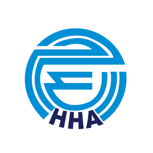 Redak رضاك logo