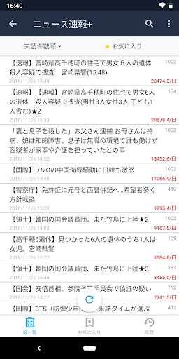 Download Janestyle For 5ちゃんねる 5ch Net On Pc Mac With Appkiwi Apk Downloader