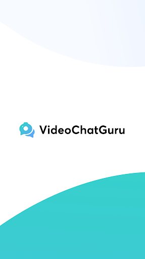 Chat&Roll Screenshot 3 - AppWisp.com