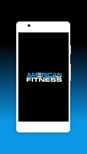 Android application AF24/7 screenshort