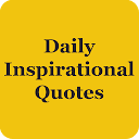Inspirational Quotes - Your Daily Motivation