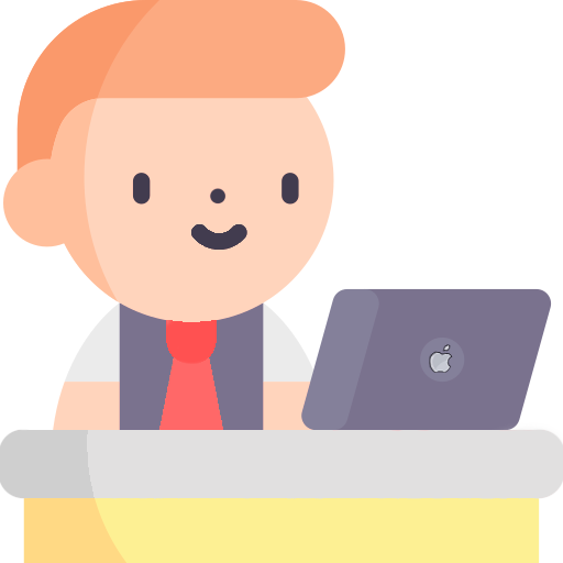 EnglishRoom logo