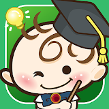 教育王國 Education Kingdom icon