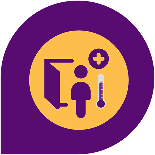 Medicapp for Doctors logo