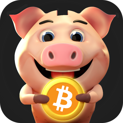 Bitcoin Match Laai af op Windows
