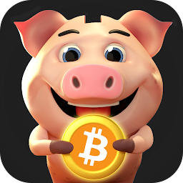 Bitcoin Match Mod Apk