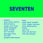 Cover Image of Herunterladen Siebzehn Begleitet von Songtexten  APK