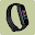 Amazfit Band 5 Guide Download on Windows