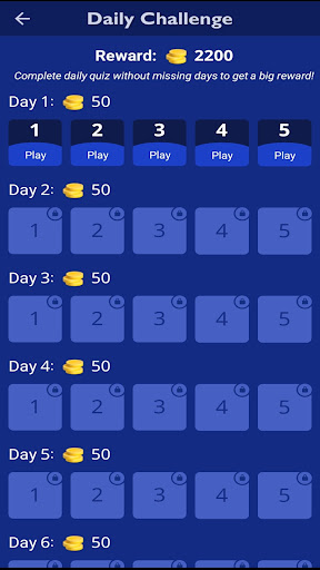 The Worlds Capitals in Arabic