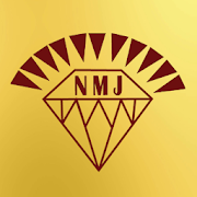 New Madras Jewellers  Icon