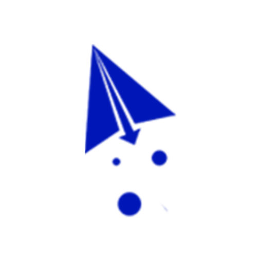 Mondial Turismo - PDV logo