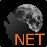 人狼NET - オンライン用 icon