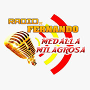Radio Medalla Milagrosa 87.7 FM Paraguay
