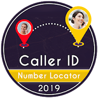 Mobile Number Locator - Caller ID & Number Finder