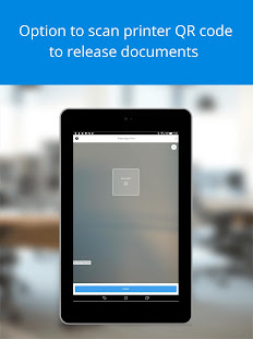 Printix App 2.0.19 APK screenshots 10