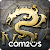 Inotia 4 v1.3.7 MOD APK (Unlimited Currency, Menu)