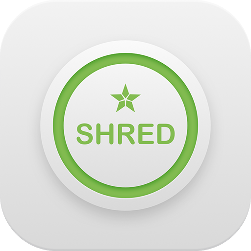 Secure Erase Ishredder - Apps On Google Play