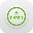 App Download Secure Erase iShredder Install Latest APK downloader