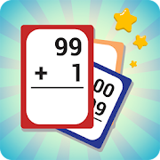 Math for Kids 1.2003.4 Icon