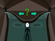 screenshot of Stickman Jailbreak 4 : Funny E