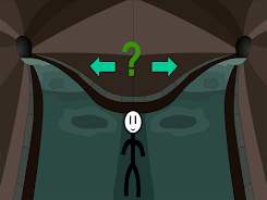 →