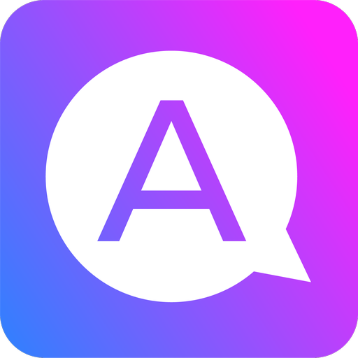 Альберт logo