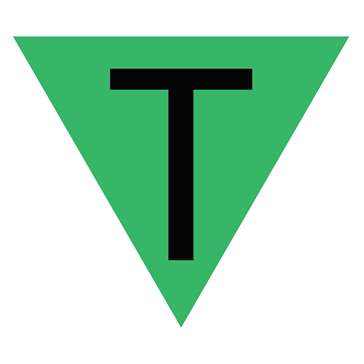 Travelize - Classic 1.4 Icon