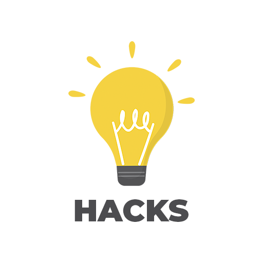 Genius: Life Hacks and Tips 1.7 Icon