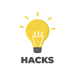 Icon image Genius: Life Hacks and Tips