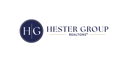 The Hester Group