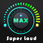 Sound Amplifier - Volume Boost