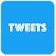 Lite for Twitter Download on Windows