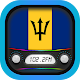 Radio Barbados + Radio Barbadian AM FM - Live App Download on Windows