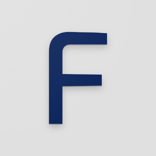 FlickOff 1.3.4 Icon