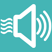 Top 42 Tools Apps Like Ambient sound: hear around you. Sound amplifier. - Best Alternatives
