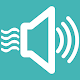 Ambient sound: hear around you. Sound amplifier. Download on Windows