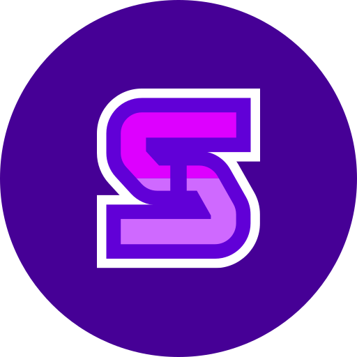 SAMUP logo