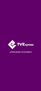 Tv express 24 horas