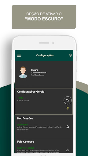 Invicta Smart Screen 2