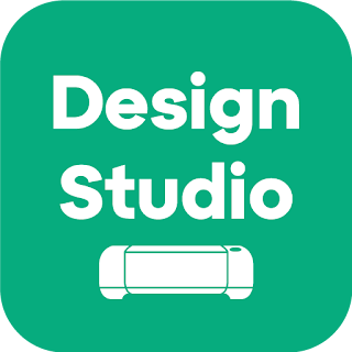 Design Studio For Cricut Maker apk