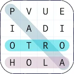 Cover Image of Unduh Pencarian Kata dalam bahasa Spanyol 2.2020 APK