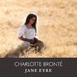 Icon image Jane Eyre