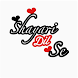 Shayari Dil Se - Androidアプリ